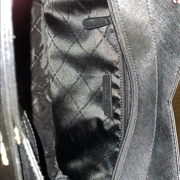 Only used once - Picture 5 of 6